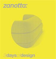 Zanotta_designtalk(0)